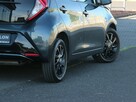 Toyota Aygo Navi*Klimatronik*GrzaneFotele*Kamera*Esp*Led*BT*Alu*Android*GwarVGS - 6