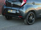 Toyota Aygo Navi*Klimatronik*GrzaneFotele*Kamera*Esp*Led*BT*Alu*Android*GwarVGS - 8