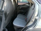 Toyota Aygo Navi*Klimatronik*GrzaneFotele*Kamera*Esp*Led*BT*Alu*Android*GwarVGS - 11