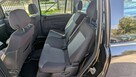 Opel Zafira 1.6i*116PS*ZAREJESTROWANY*Bezwypadkowy*7-Osób Klima*Serwis*GWARANCJA24 - 15