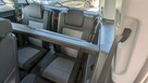 Opel Zafira 1.6i*116PS*ZAREJESTROWANY*Bezwypadkowy*7-Osób Klima*Serwis*GWARANCJA24 - 16