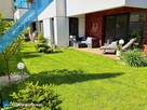 BEZPOŚREDNIO | ogród 248 m2 | 2021 | 85m2 + domek 9m2 | wysoki standard - 1