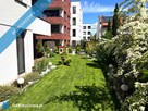 BEZPOŚREDNIO | ogród 248 m2 | 2021 | 85m2 + domek 9m2 | wysoki standard - 2