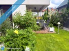 BEZPOŚREDNIO | ogród 248 m2 | 2021 | 85m2 + domek 9m2 | wysoki standard - 3