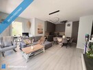 BEZPOŚREDNIO | ogród 248 m2 | 2021 | 85m2 + domek 9m2 | wysoki standard - 6