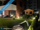BEZPOŚREDNIO | ogród 248 m2 | 2021 | 85m2 + domek 9m2 | wysoki standard - 8