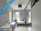 BEZPOŚREDNIO | ogród 248 m2 | 2021 | 85m2 + domek 9m2 | wysoki standard - 13