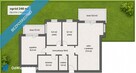 BEZPOŚREDNIO | ogród 248 m2 | 2021 | 85m2 + domek 9m2 | wysoki standard - 15