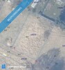 Działka budowlana 606 m² | Stepniczka, gm. Stepnica | Zalew Szczeciński na wyciągnięcie ręki - 2