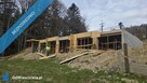 Nowoczesne apartamenty w Szczyrku z widokiem na Skrzyczne i Beskid Sport Arenę