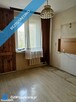 3 Pokoje II piętro Balkon 60m2 - Kameralne osiedle - 2