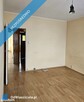 3 Pokoje II piętro Balkon 60m2 - Kameralne osiedle - 4