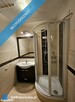 3 Pokoje II piętro Balkon 60m2 - Kameralne osiedle - 5