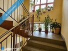 3 Pokoje II piętro Balkon 60m2 - Kameralne osiedle - 9