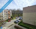 3 Pokoje II piętro Balkon 60m2 - Kameralne osiedle - 10