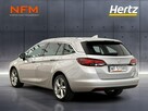 Opel Astra 1,6 DTH S&S(136 KM) Dynamic Salon PL Faktura-Vat - 4