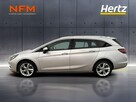 Opel Astra 1,6 DTH S&S(136 KM) Dynamic Salon PL Faktura-Vat - 6