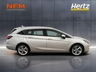 Opel Astra 1,6 DTH S&S(136 KM) Dynamic Salon PL Faktura-Vat - 7