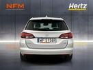 Opel Astra 1,6 DTH S&S(136 KM) Dynamic Salon PL Faktura-Vat - 9