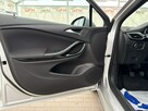 Opel Astra 1,6 DTH S&S(136 KM) Dynamic Salon PL Faktura-Vat - 10
