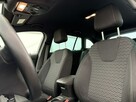 Opel Astra 1,6 DTH S&S(136 KM) Dynamic Salon PL Faktura-Vat - 11
