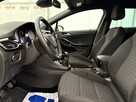 Opel Astra 1,6 DTH S&S(136 KM) Dynamic Salon PL Faktura-Vat - 12