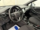 Opel Astra 1,6 DTH S&S(136 KM) Dynamic Salon PL Faktura-Vat - 13
