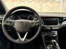 Opel Astra 1,6 DTH S&S(136 KM) Dynamic Salon PL Faktura-Vat - 14