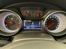 Opel Astra 1,6 DTH S&S(136 KM) Dynamic Salon PL Faktura-Vat - 15