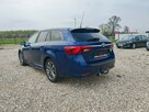 Toyota Avensis - 3
