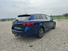 Toyota Avensis - 5