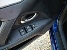 Toyota Avensis - 10