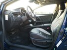 Toyota Avensis - 13