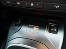 Toyota Avensis - 14