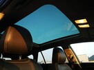 Toyota Avensis - 16