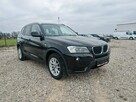 BMW X3 - 5