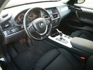 BMW X3 - 6