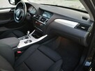BMW X3 - 7
