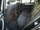 BMW X3 - 8
