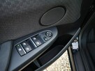 BMW X3 - 9
