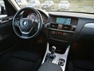 BMW X3 - 10
