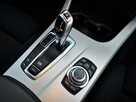BMW X3 - 11