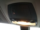 BMW X3 - 14