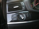 BMW X3 - 16