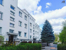 Mieszkanie Lublin Czuby, Herbowa