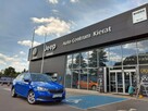 Škoda Fabia 1.0 60KM + gaz tempomat fv23% - 1