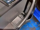 Škoda Fabia 1.0 60KM + gaz tempomat fv23% - 12