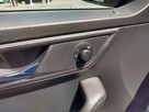 Škoda Fabia 1.0 60KM + gaz tempomat fv23% - 13