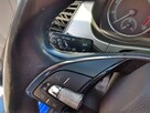 Škoda Fabia 1.0 60KM + gaz tempomat fv23% - 15