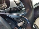 Škoda Fabia 1.0 60KM + gaz tempomat fv23% - 16